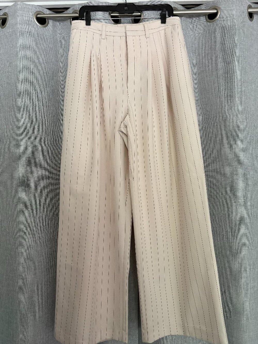 Maeve Trouser Pants